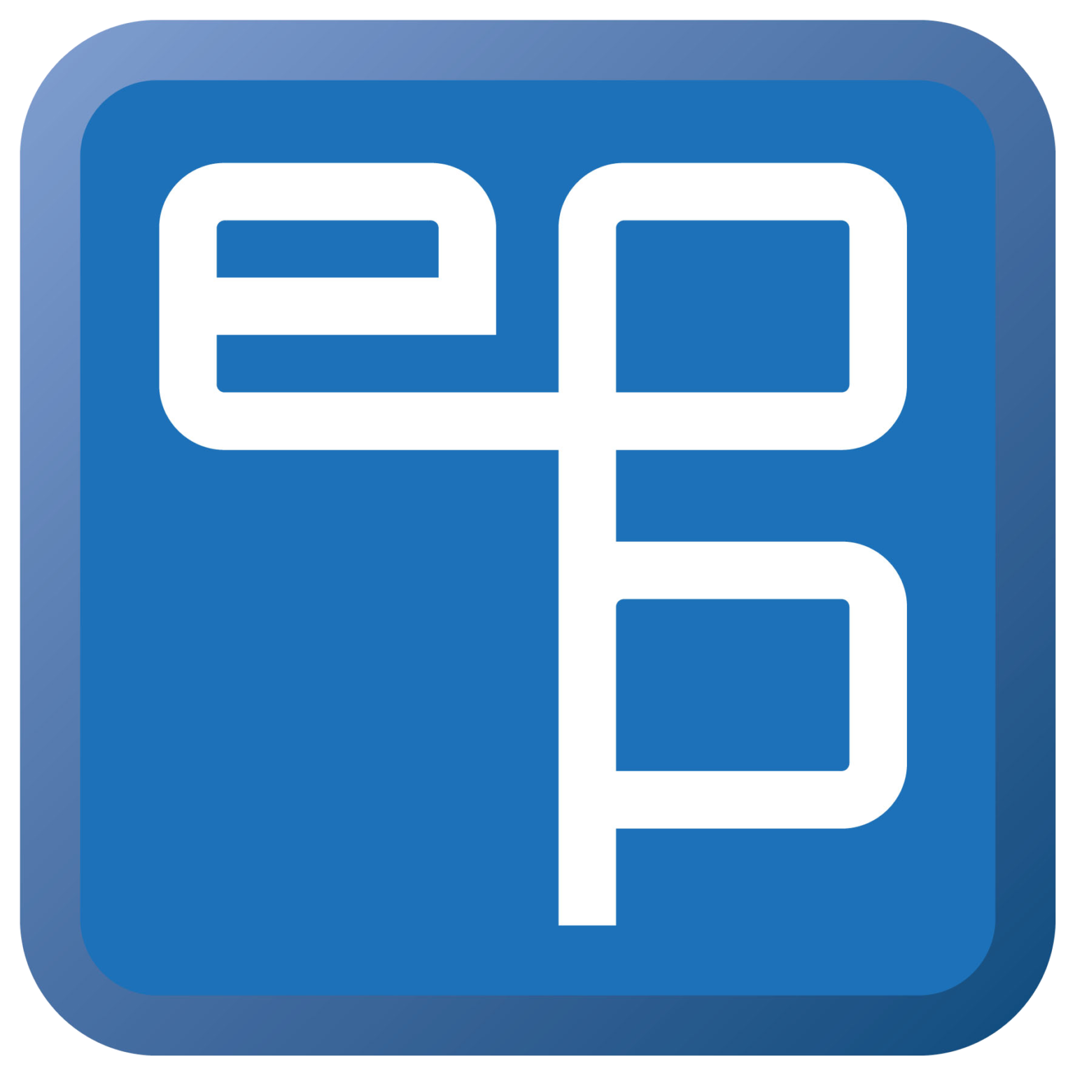 Енп. ЕНП логотип. EPP logo.