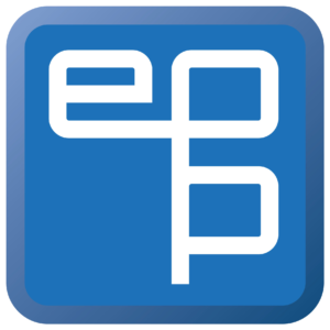 EPP logo